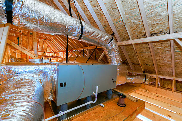 Top rated local Ac Installation specialists in Albany, IN